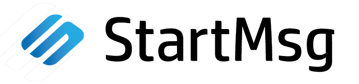 startmsg.com