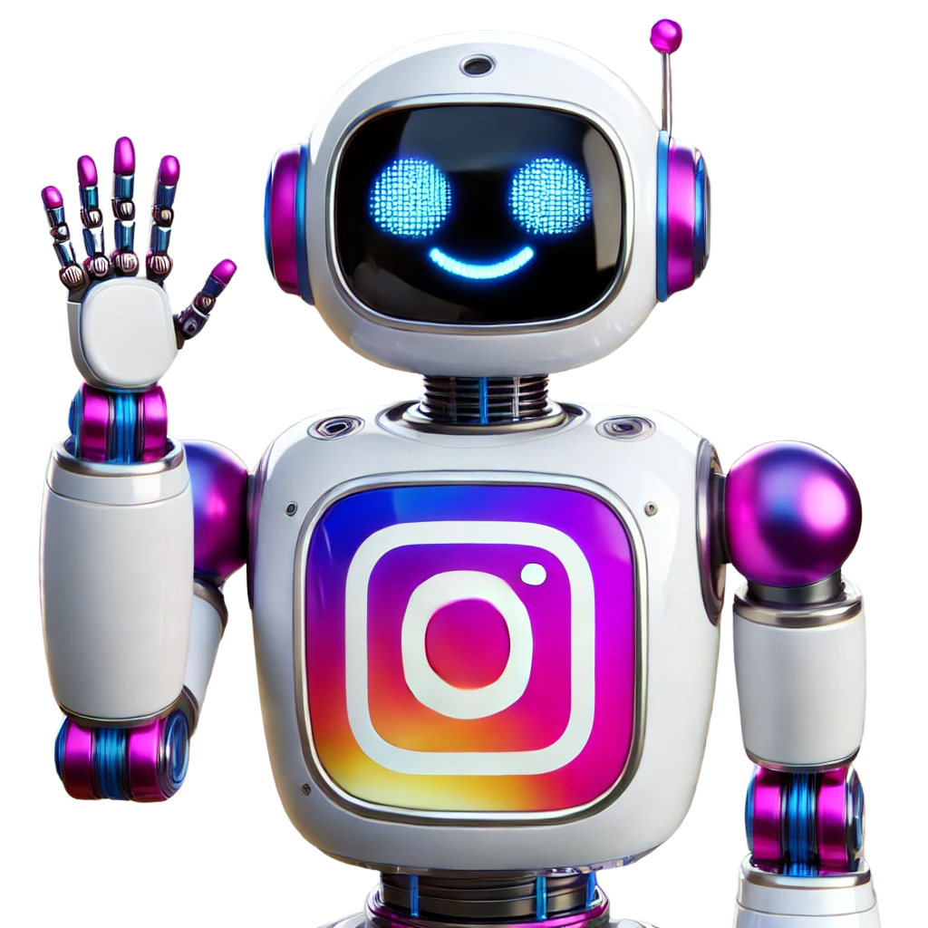 Marketing su Instagram: automatizzare le chat e i commenti con la piattaforma di chat marketing StartMsg