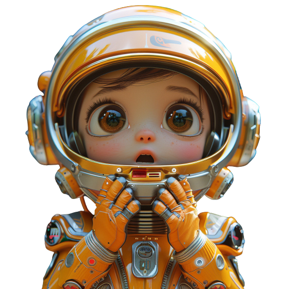 Piattaforma di chat marketing per l'automazione delle chat