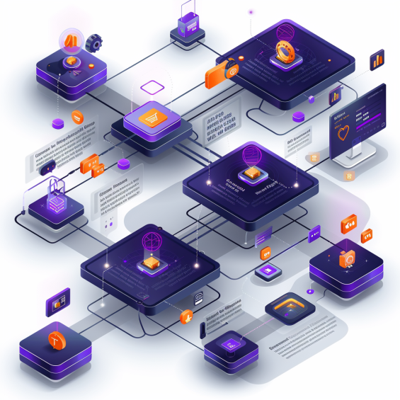 woocommerce integracija į startmsg ekomerciją